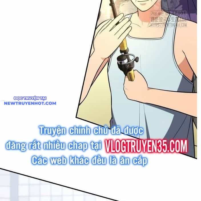 Sau Khi Ly Hôn Ta Trúng Jackpot - Chương 100 - ảnh 135