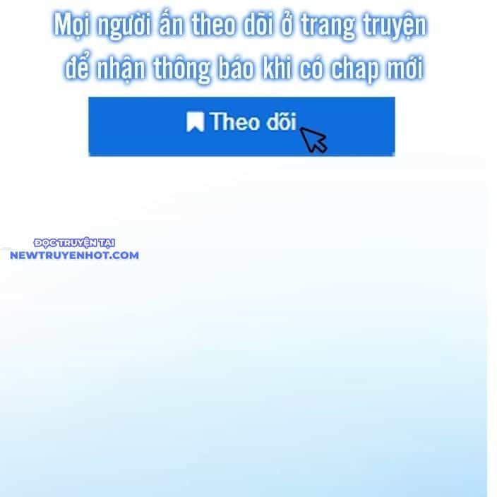 Sau Khi Ly Hôn Ta Trúng Jackpot - Chương 100 - ảnh 146
