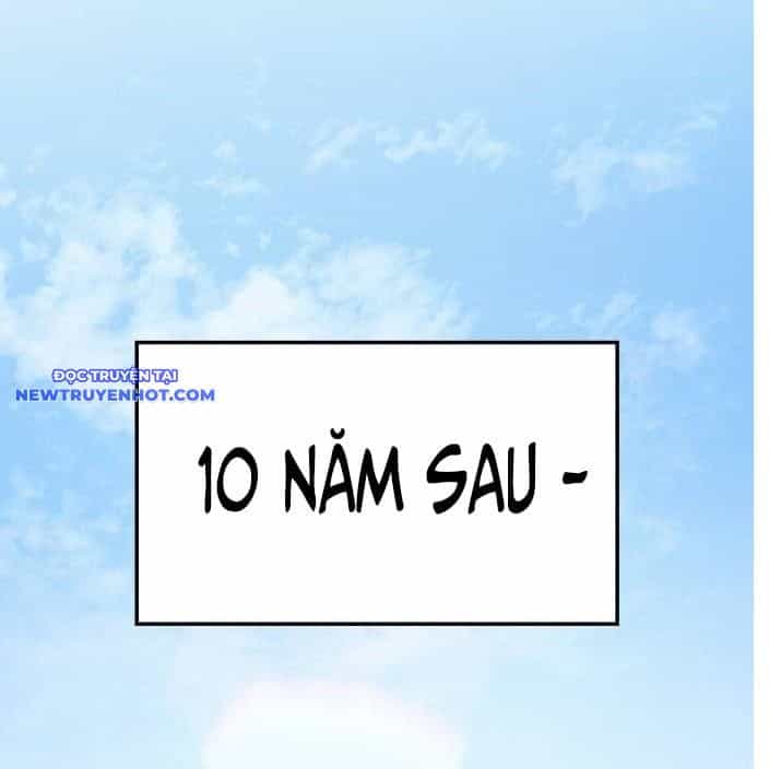 Sau Khi Ly Hôn Ta Trúng Jackpot - Chương 100 - ảnh 147
