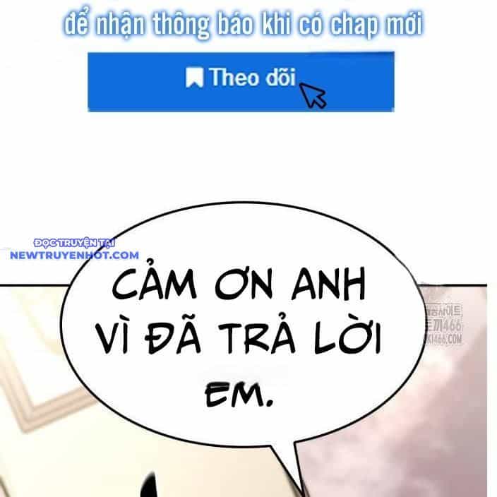 Sau Khi Ly Hôn Ta Trúng Jackpot - Chương 100 - ảnh 15