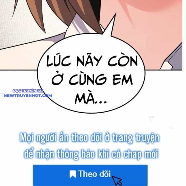 Sau Khi Ly Hôn Ta Trúng Jackpot - Chương 100 - ảnh 159