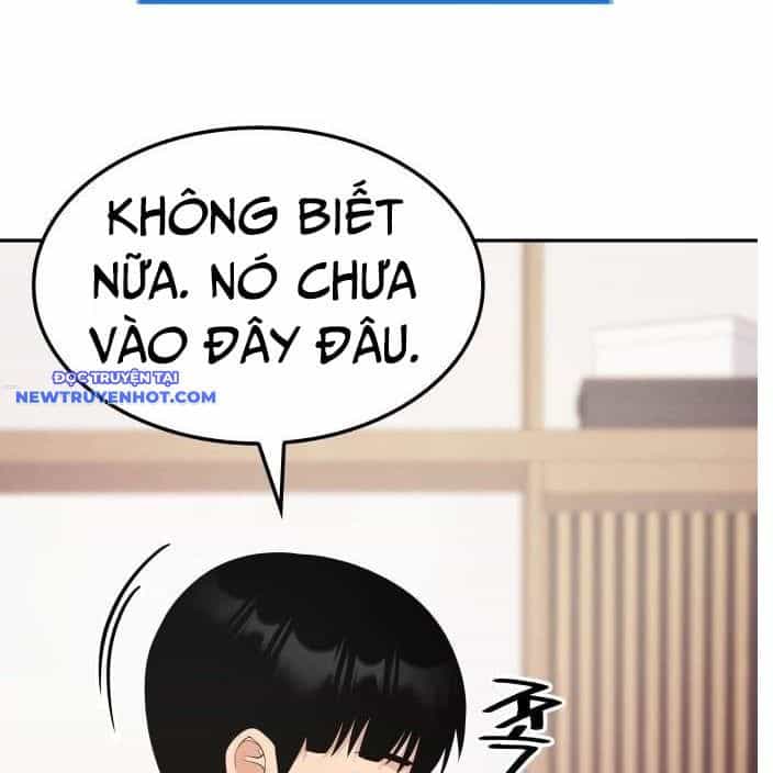 Sau Khi Ly Hôn Ta Trúng Jackpot - Chương 100 - ảnh 160