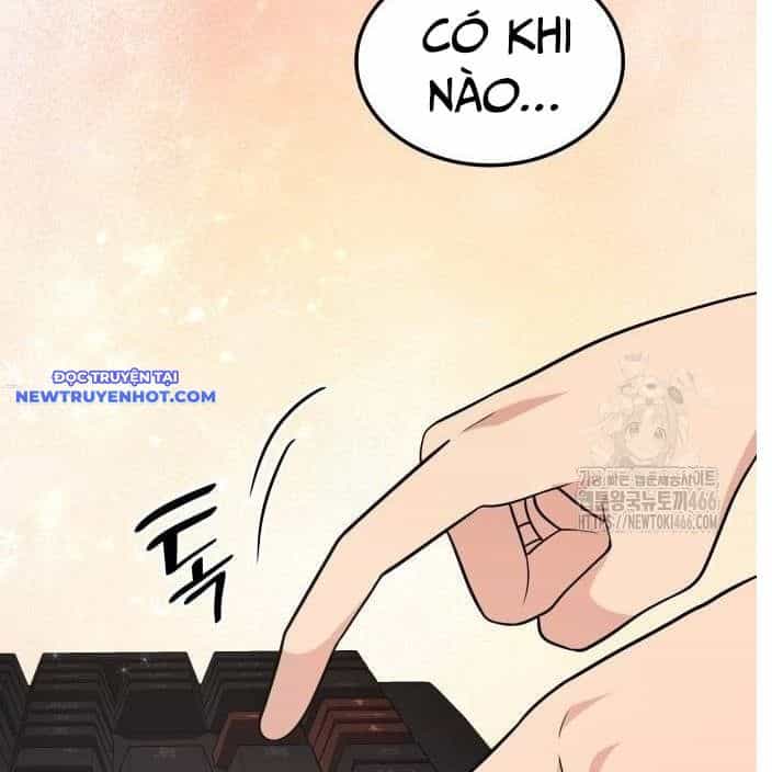 Sau Khi Ly Hôn Ta Trúng Jackpot - Chương 100 - ảnh 163