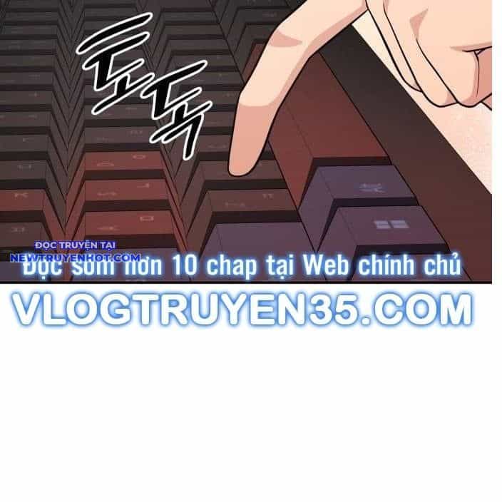 Sau Khi Ly Hôn Ta Trúng Jackpot - Chương 100 - ảnh 164