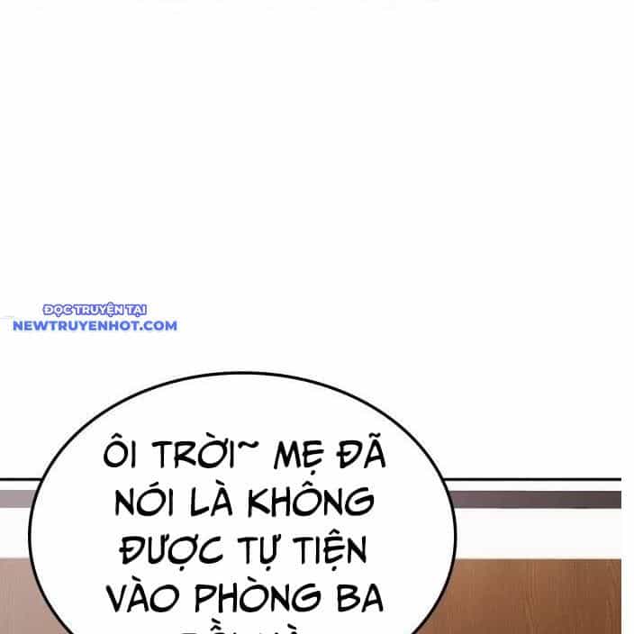 Sau Khi Ly Hôn Ta Trúng Jackpot - Chương 100 - ảnh 172