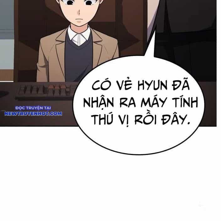 Sau Khi Ly Hôn Ta Trúng Jackpot - Chương 100 - ảnh 174
