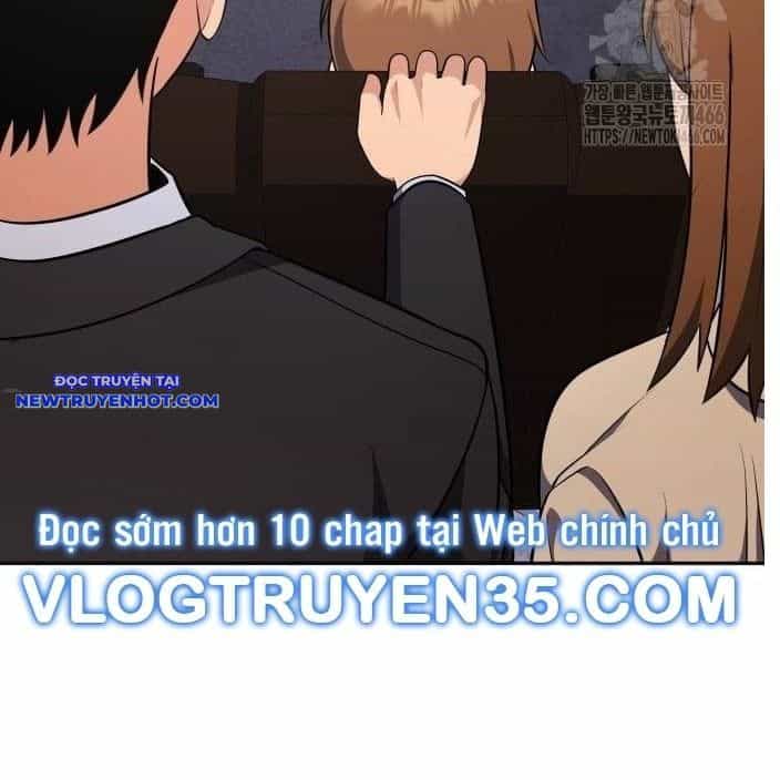 Sau Khi Ly Hôn Ta Trúng Jackpot - Chương 100 - ảnh 181