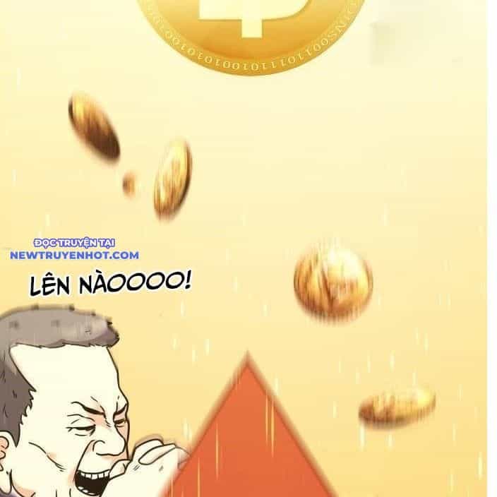 Sau Khi Ly Hôn Ta Trúng Jackpot - Chương 100 - ảnh 186