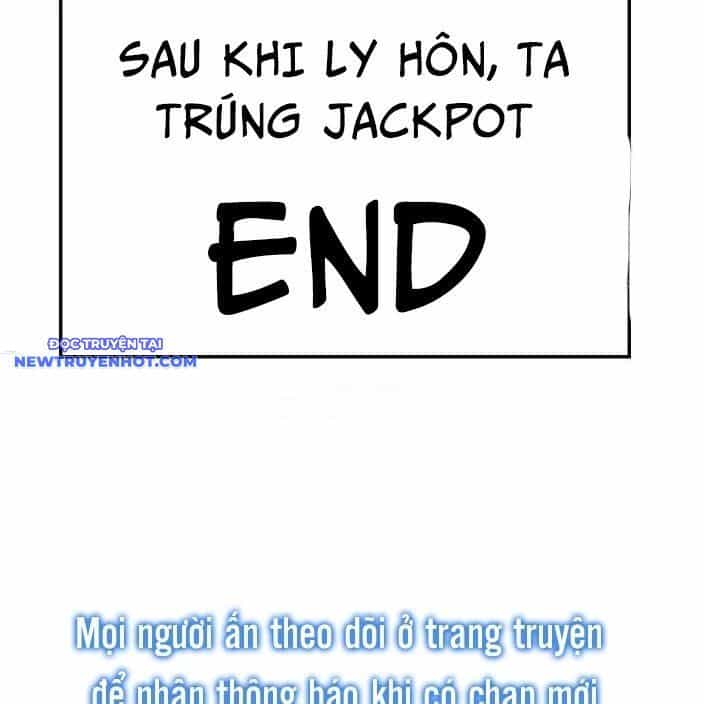 Sau Khi Ly Hôn Ta Trúng Jackpot - Chương 100 - ảnh 197