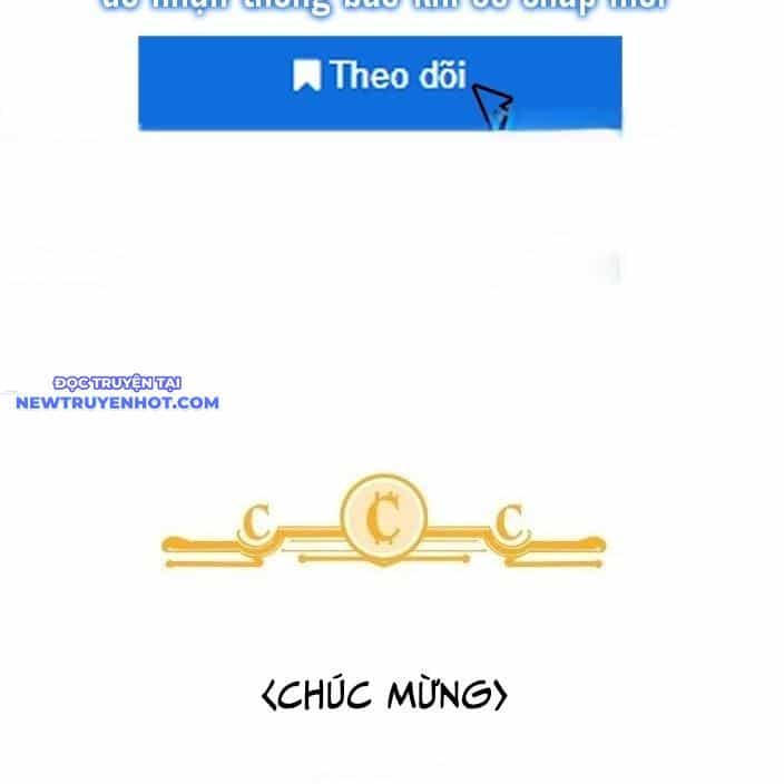 Sau Khi Ly Hôn Ta Trúng Jackpot - Chương 100 - ảnh 198
