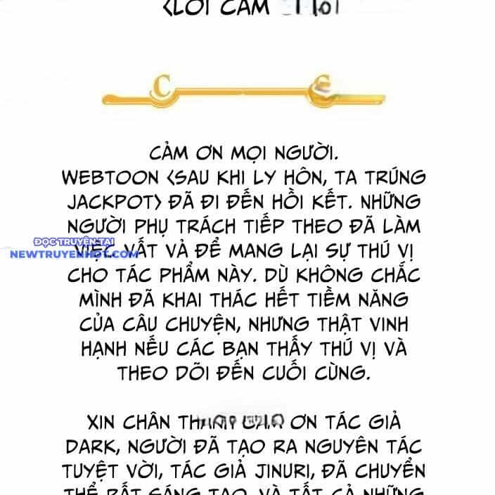 Sau Khi Ly Hôn Ta Trúng Jackpot - Chương 100 - ảnh 201