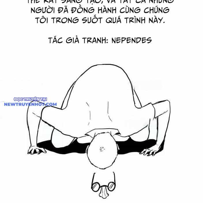 Sau Khi Ly Hôn Ta Trúng Jackpot - Chương 100 - ảnh 202