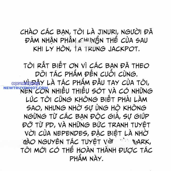 Sau Khi Ly Hôn Ta Trúng Jackpot - Chương 100 - ảnh 203