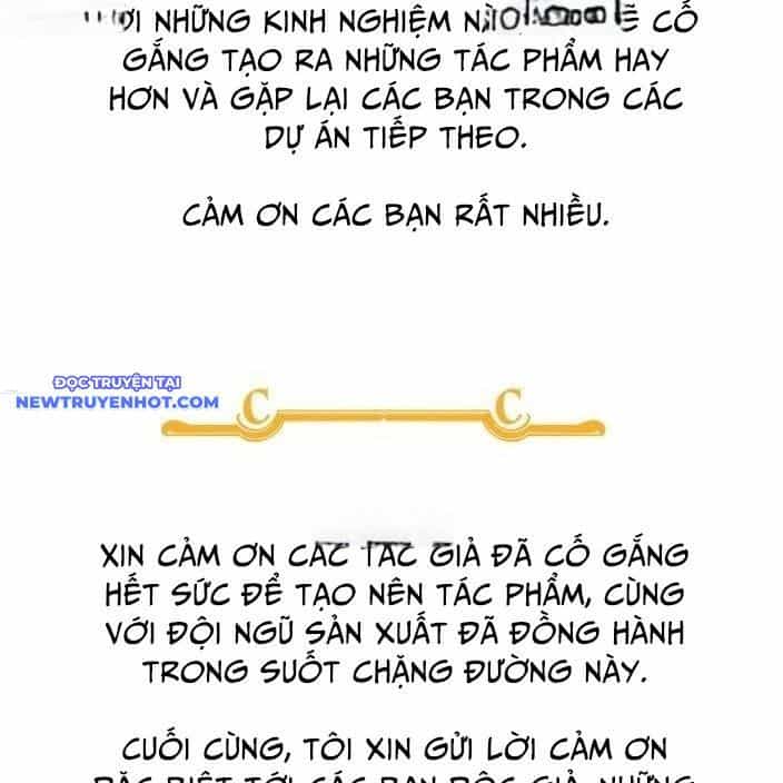 Sau Khi Ly Hôn Ta Trúng Jackpot - Chương 100 - ảnh 204