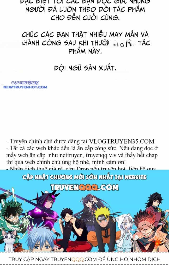 Sau Khi Ly Hôn Ta Trúng Jackpot - Chương 100 - ảnh 205