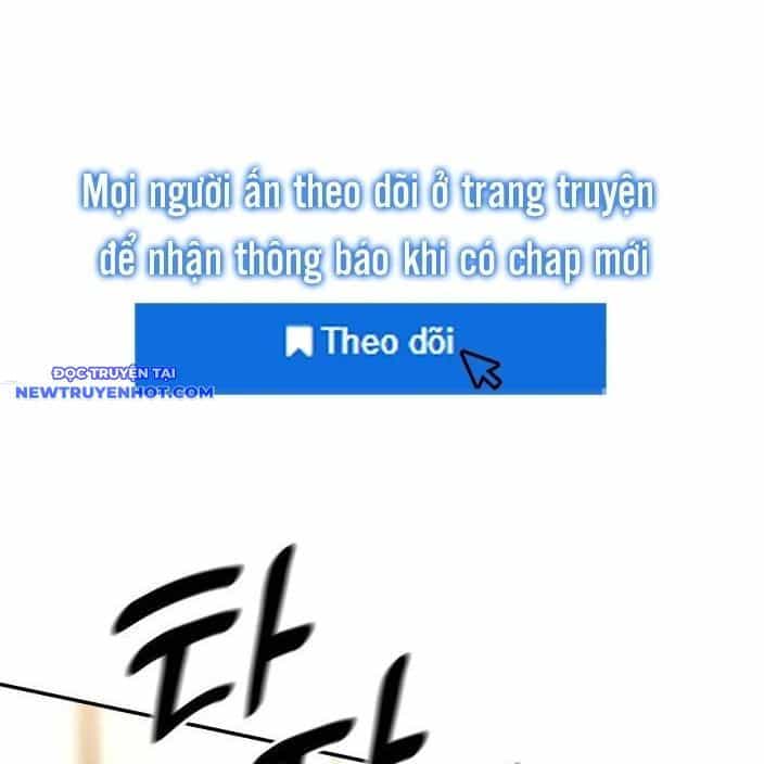 Sau Khi Ly Hôn Ta Trúng Jackpot - Chương 100 - ảnh 21