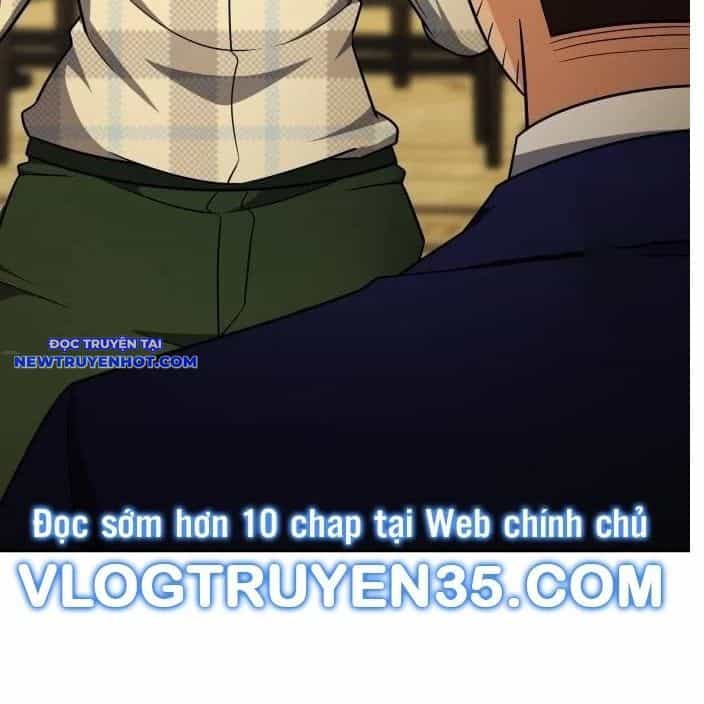 Sau Khi Ly Hôn Ta Trúng Jackpot - Chương 100 - ảnh 30