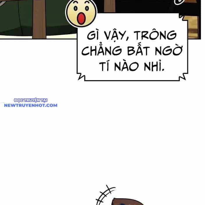 Sau Khi Ly Hôn Ta Trúng Jackpot - Chương 100 - ảnh 33