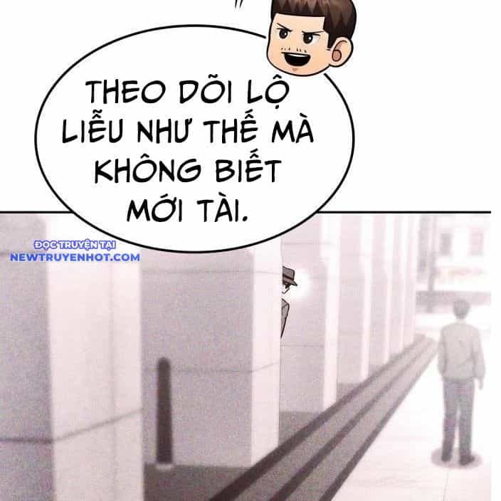 Sau Khi Ly Hôn Ta Trúng Jackpot - Chương 100 - ảnh 34
