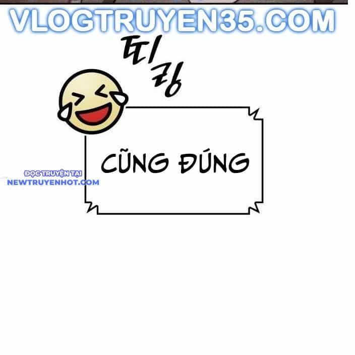 Sau Khi Ly Hôn Ta Trúng Jackpot - Chương 100 - ảnh 36