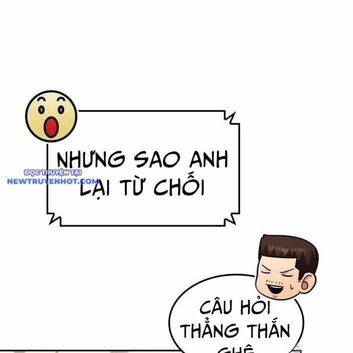 Sau Khi Ly Hôn Ta Trúng Jackpot - Chương 100 - ảnh 37