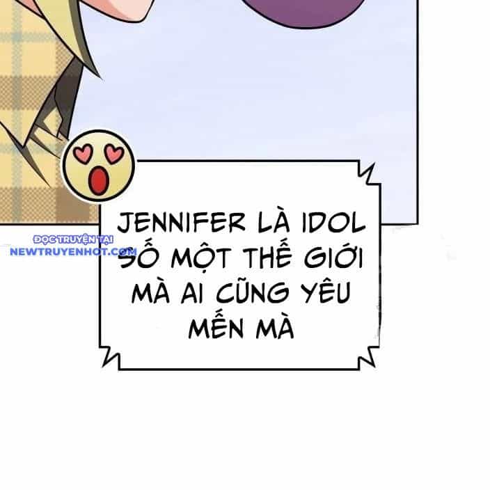 Sau Khi Ly Hôn Ta Trúng Jackpot - Chương 100 - ảnh 39