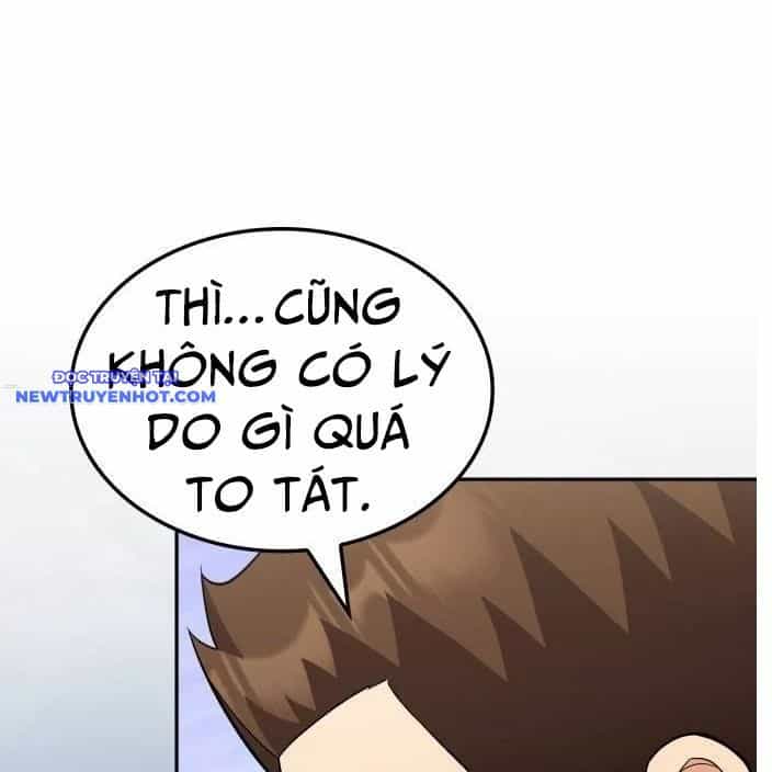 Sau Khi Ly Hôn Ta Trúng Jackpot - Chương 100 - ảnh 40