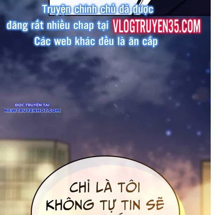 Sau Khi Ly Hôn Ta Trúng Jackpot - Chương 100 - ảnh 42