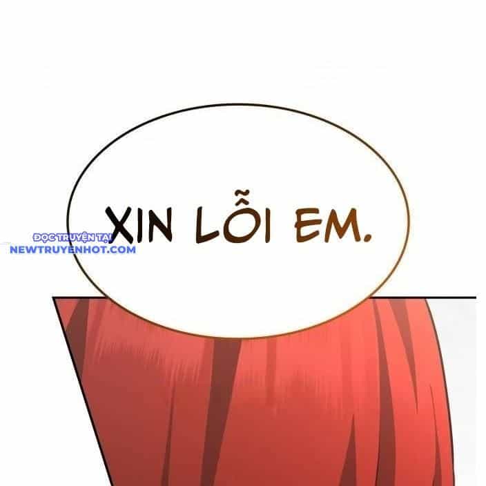 Sau Khi Ly Hôn Ta Trúng Jackpot - Chương 100 - ảnh 5