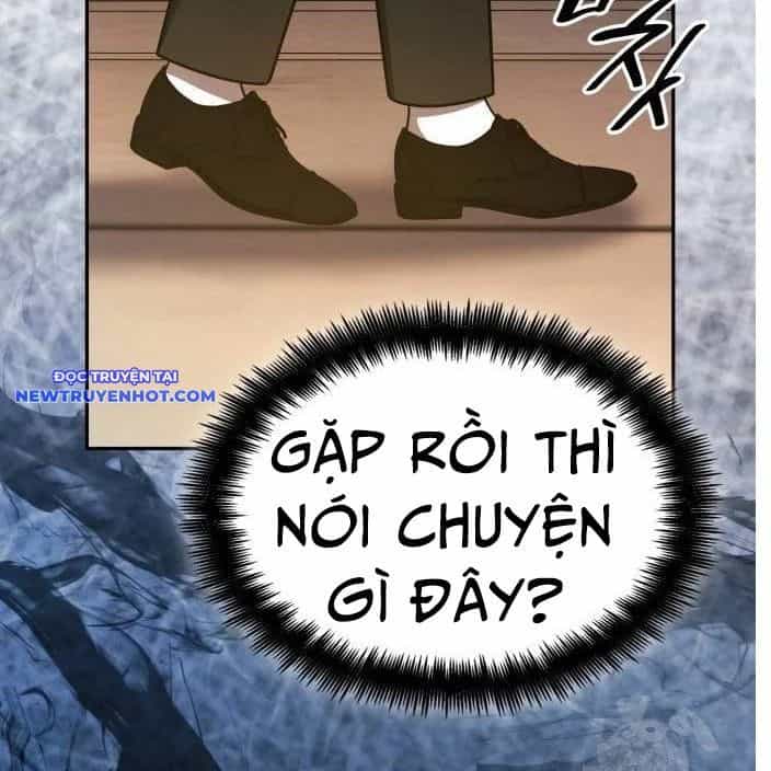 Sau Khi Ly Hôn Ta Trúng Jackpot - Chương 100 - ảnh 50
