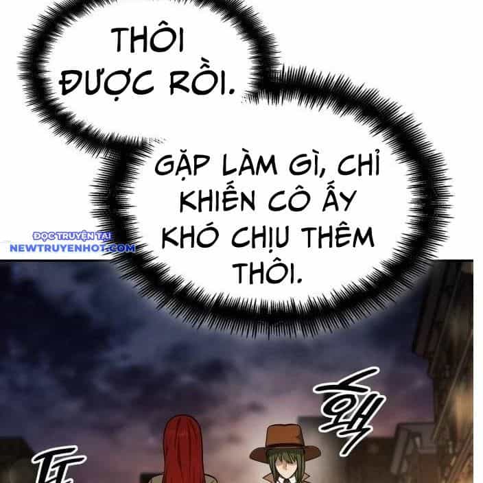 Sau Khi Ly Hôn Ta Trúng Jackpot - Chương 100 - ảnh 57