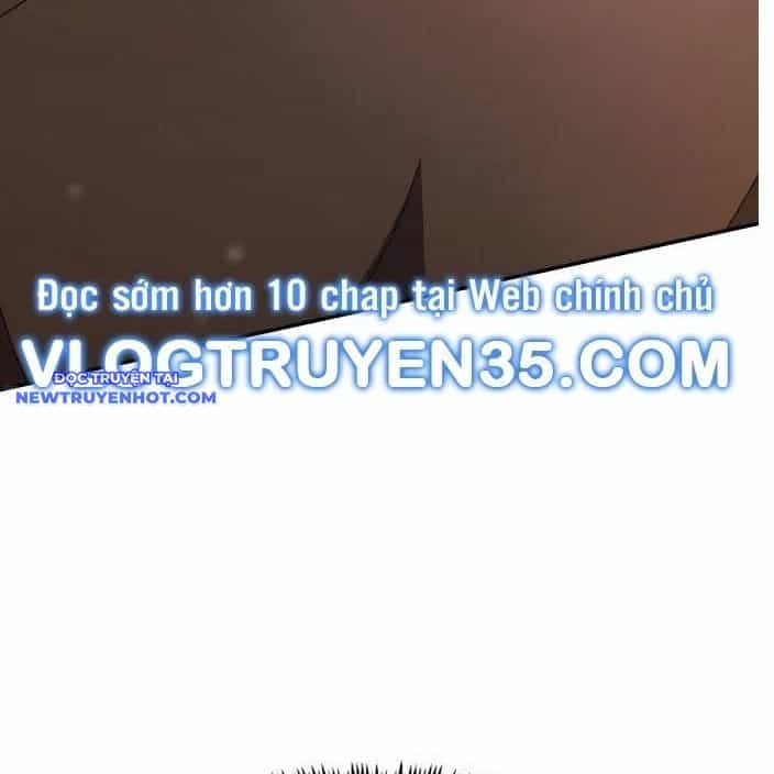Sau Khi Ly Hôn Ta Trúng Jackpot - Chương 100 - ảnh 64