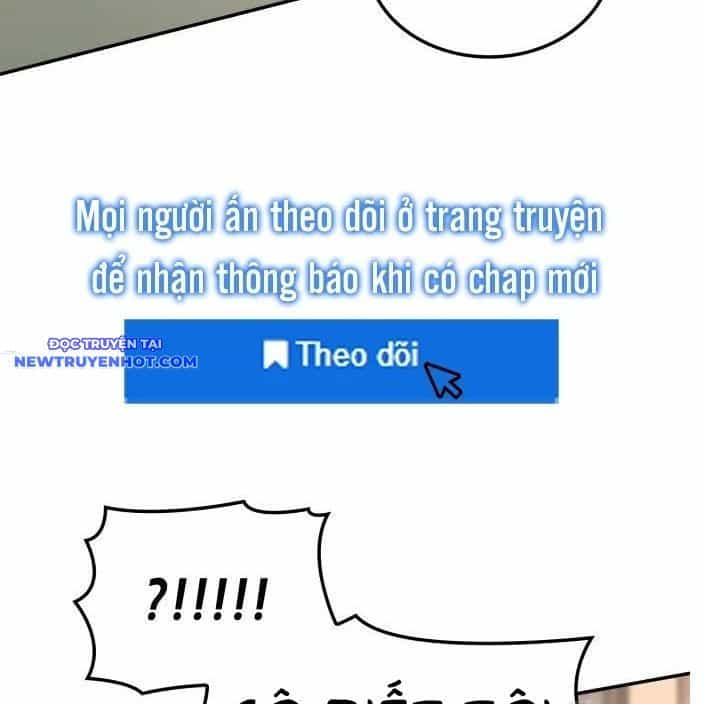 Sau Khi Ly Hôn Ta Trúng Jackpot - Chương 100 - ảnh 69