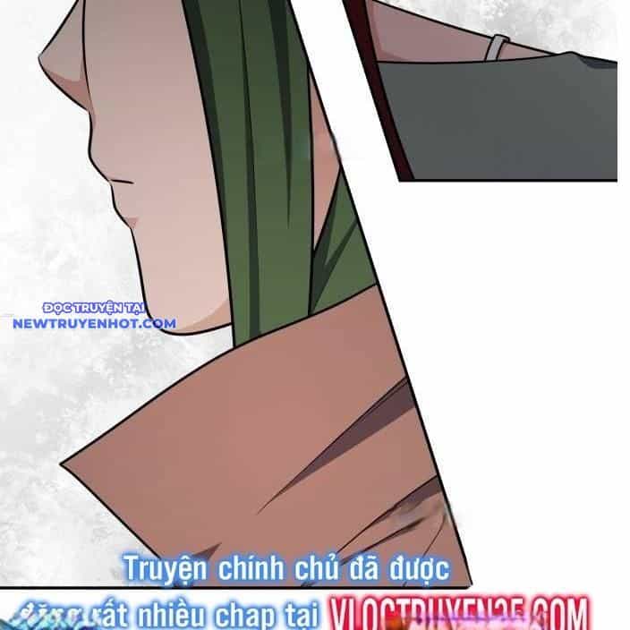 Sau Khi Ly Hôn Ta Trúng Jackpot - Chương 100 - ảnh 7