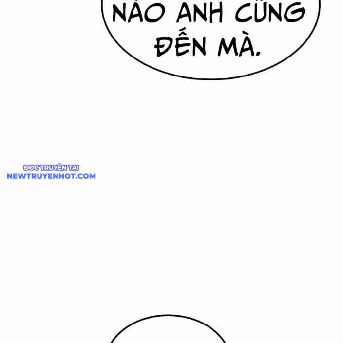 Sau Khi Ly Hôn Ta Trúng Jackpot - Chương 100 - ảnh 72