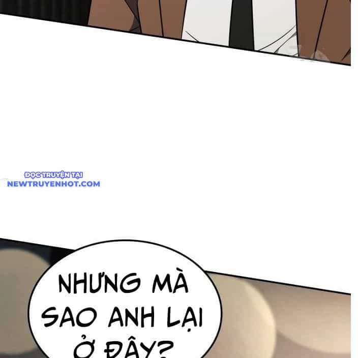 Sau Khi Ly Hôn Ta Trúng Jackpot - Chương 100 - ảnh 76