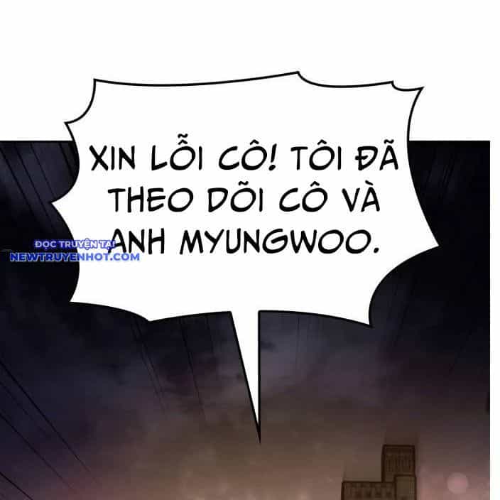 Sau Khi Ly Hôn Ta Trúng Jackpot - Chương 100 - ảnh 84