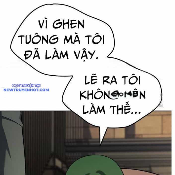 Sau Khi Ly Hôn Ta Trúng Jackpot - Chương 100 - ảnh 87