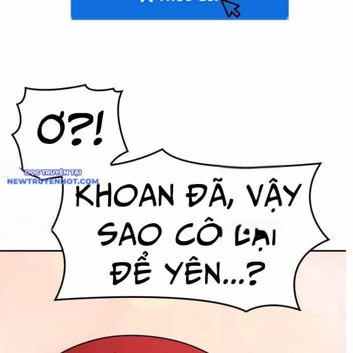 Sau Khi Ly Hôn Ta Trúng Jackpot - Chương 100 - ảnh 94