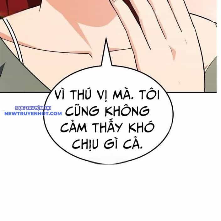 Sau Khi Ly Hôn Ta Trúng Jackpot - Chương 100 - ảnh 96