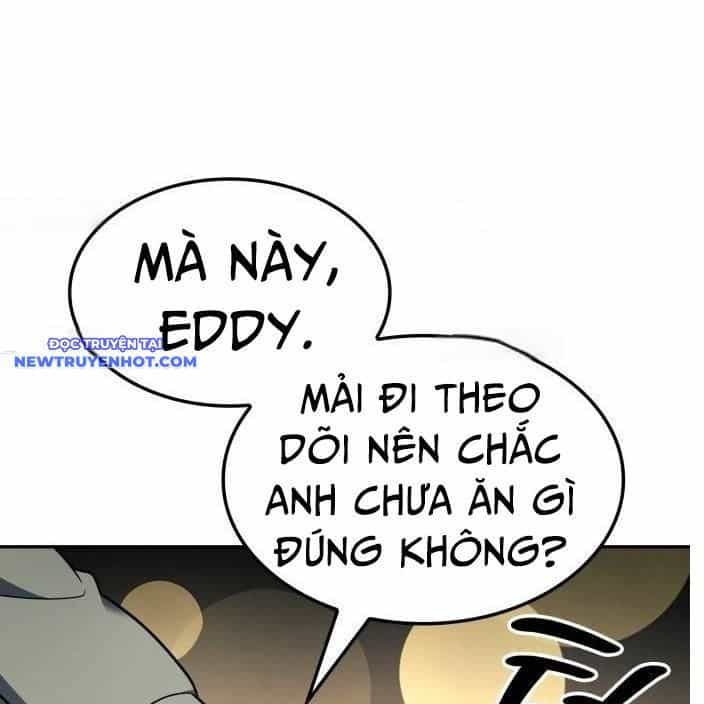 Sau Khi Ly Hôn Ta Trúng Jackpot - Chương 100 - ảnh 97