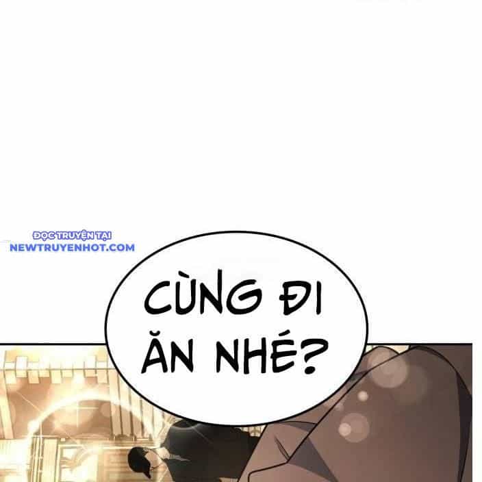 Sau Khi Ly Hôn Ta Trúng Jackpot - Chương 100 - ảnh 99