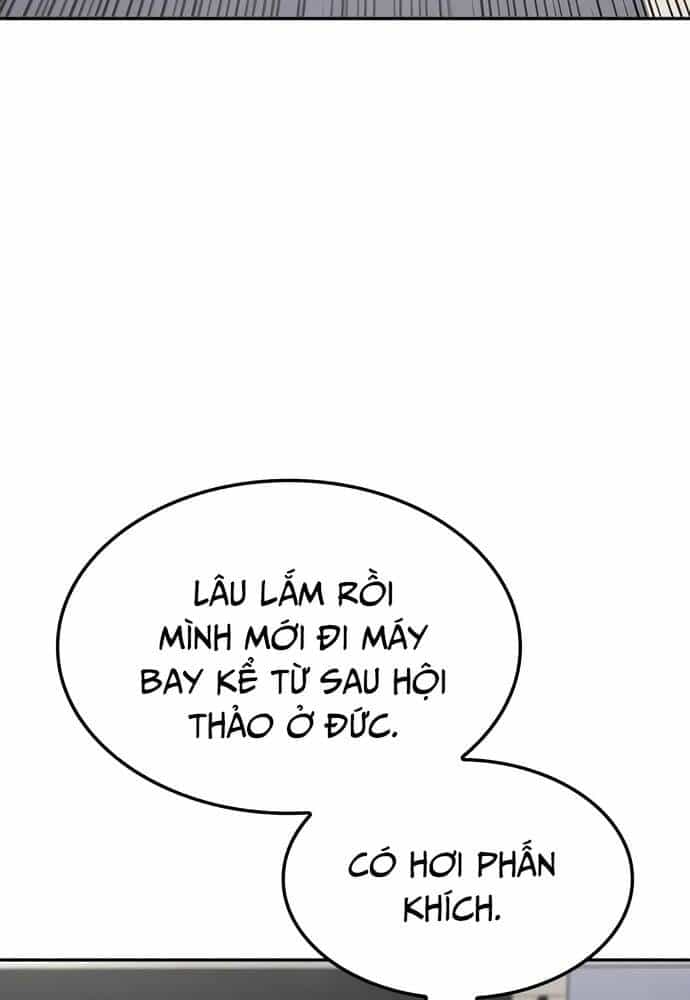 Sau Khi Ly Hôn Ta Trúng Jackpot - Chương 11 - ảnh 110