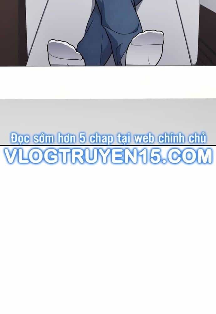Sau Khi Ly Hôn Ta Trúng Jackpot - Chương 11 - ảnh 120