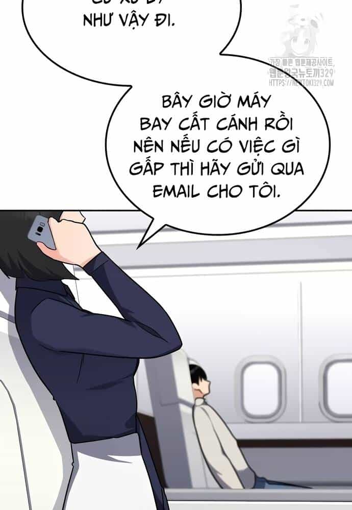 Sau Khi Ly Hôn Ta Trúng Jackpot - Chương 11 - ảnh 127