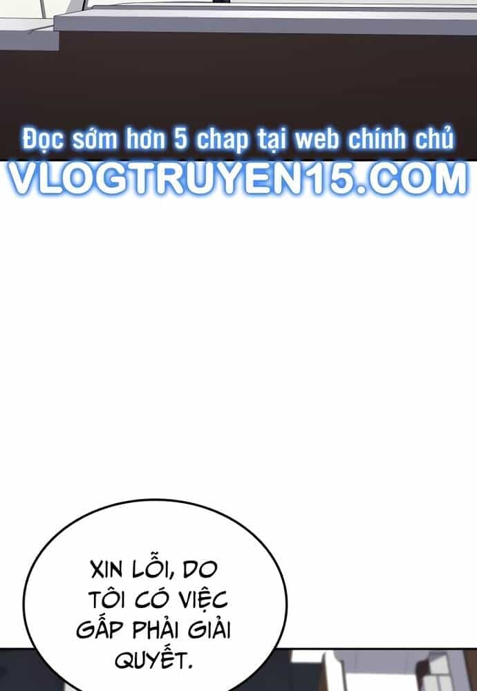 Sau Khi Ly Hôn Ta Trúng Jackpot - Chương 11 - ảnh 128