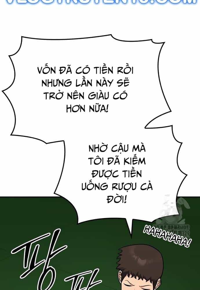 Sau Khi Ly Hôn Ta Trúng Jackpot - Chương 11 - ảnh 13
