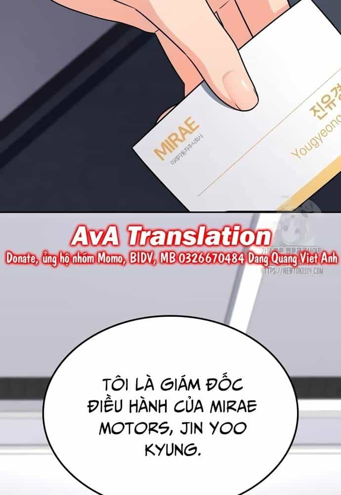 Sau Khi Ly Hôn Ta Trúng Jackpot - Chương 11 - ảnh 133