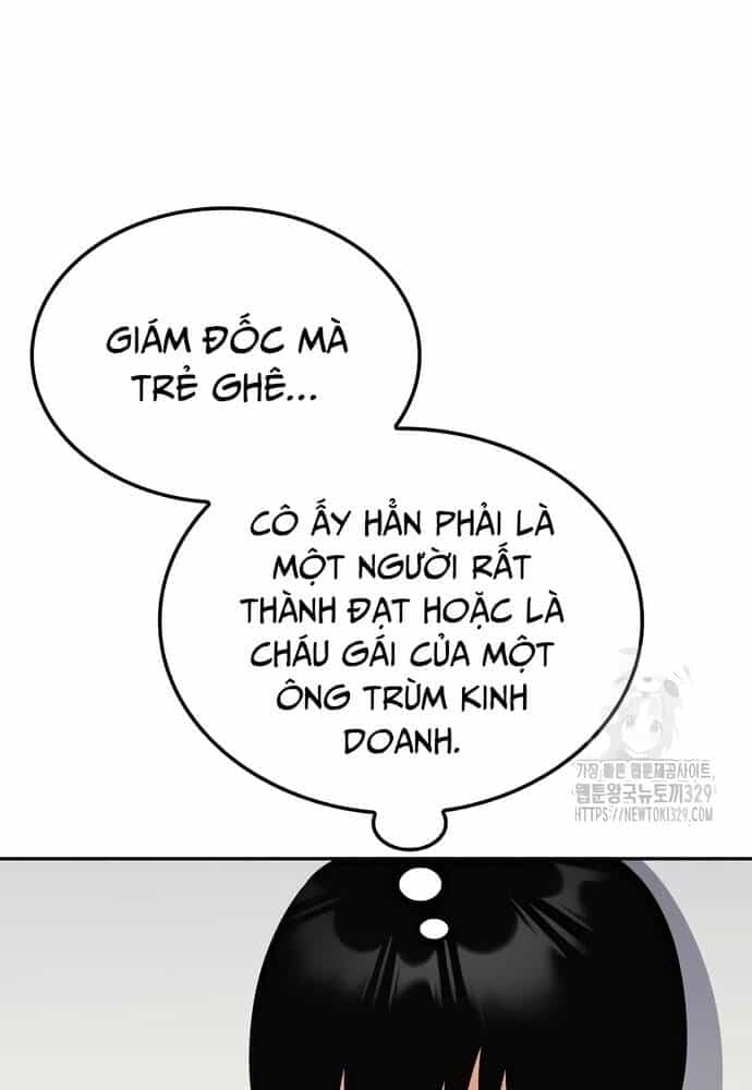 Sau Khi Ly Hôn Ta Trúng Jackpot - Chương 11 - ảnh 136