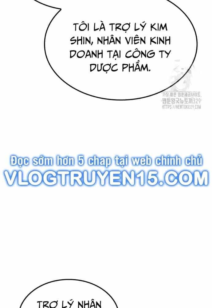 Sau Khi Ly Hôn Ta Trúng Jackpot - Chương 11 - ảnh 138